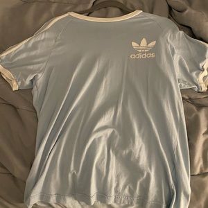 Adidas Tshirt